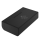 Newell ładowarka USB-C do GoPro H5/H6/H7/H8/H9/H10/H11 - 1185031 - zdjęcie 5